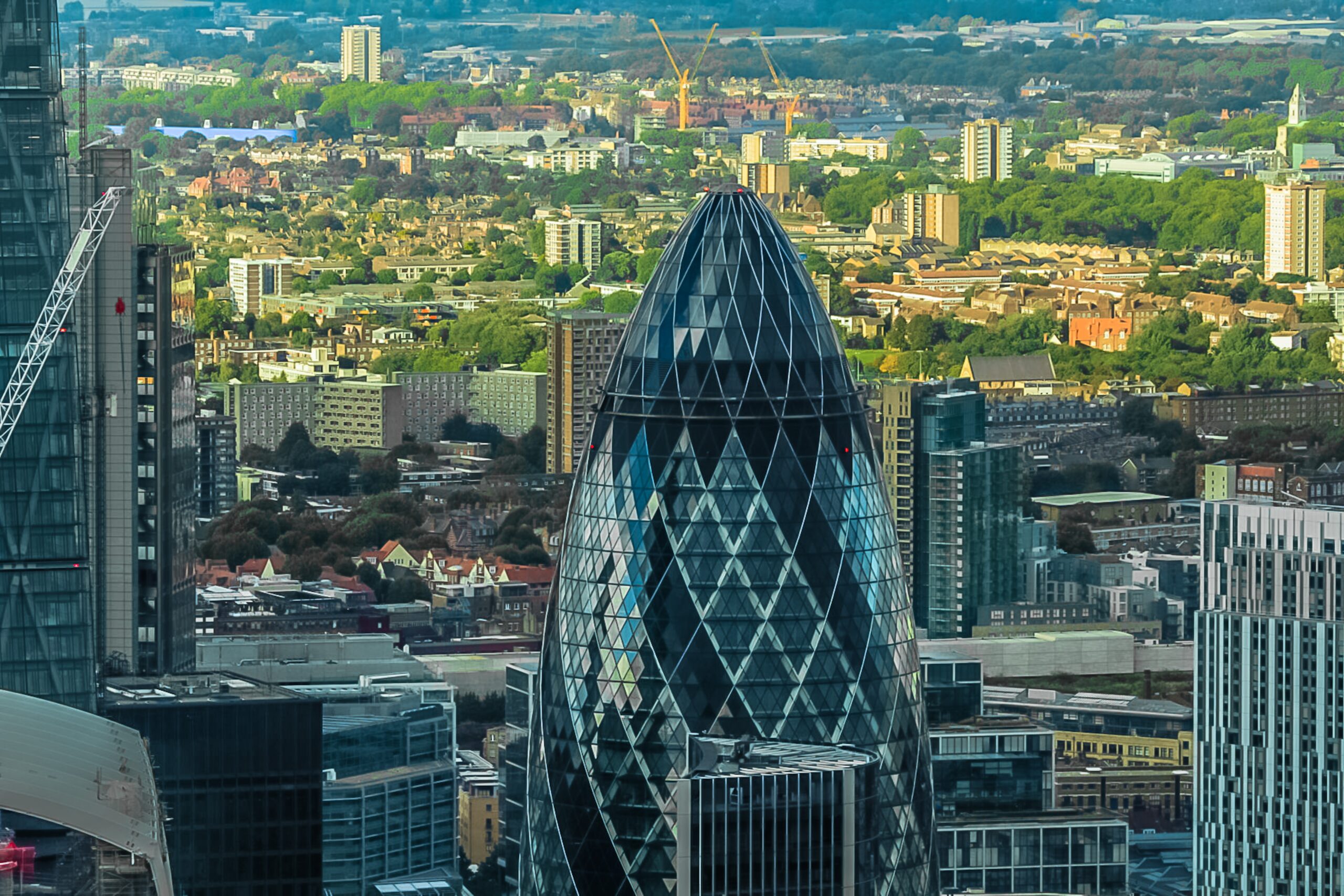 london-947381