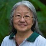 Dr. Lena Chan